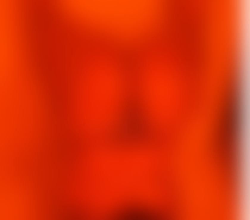 Escorts West Yorkshire Bradford - Photos for Juicy and Sexy,Sweet and Satisfying